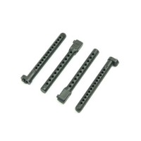 Supports de carrosserie FTX Banzai