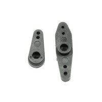 Palonniers de servo FTX Banzai