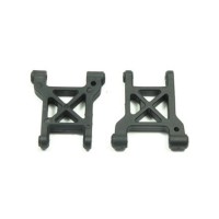 Bras de suspensions inférieures avants FTX Banzai