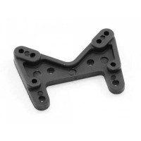 FTX Colt Support d'amortisseurs avant