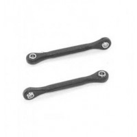 FTX Colt Biellettes de bras suspension supérieur