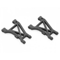 FTX Colt Bras de suspension inférieur avant