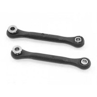 FTX Colt Biellettes de direction