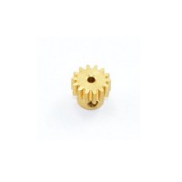 FTX Colt Pignon moteur 14 dents