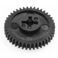 FTX Colt Couronne 41 dents