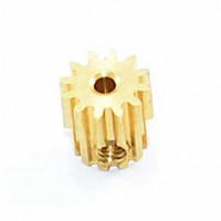 FTX Colt Pignon moteur 12 dents