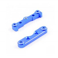FTX Colt Supports de suspension aluminium avants