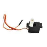 FTX Colt Micro servo k-power P0090