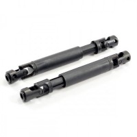 FTX OUTBACK FRONT & REAR CENTRE UNIVERSAL JOINT