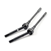 Cardans CDV avants FTX Outback