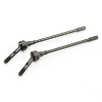 Cardans CDV avants FTX Outback 2.0