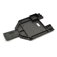 Châssis principal FTX OUTLAW/ZORRO