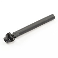 Demi cardan central arrière CVD FTX OUTLAW