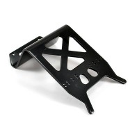 Support aluminium avant de carrosserie et pare-chocs FTX Kanyon