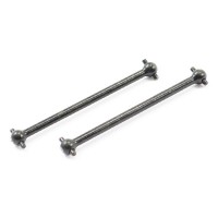 Cardans arrières (2) pour FTX Comet Brushless 1/12e