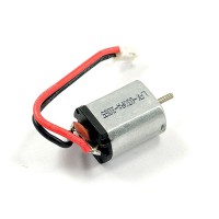 Micro moteur Mini Outback 2.0