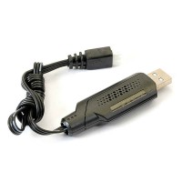 Chargeur usb LiPo FTX Outback Mini/Utah