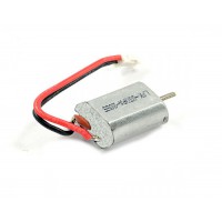 Moteur 55T 050 1/18e Outback Mini X 2.0
