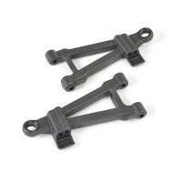 FTX Tracer - Bras de suspension inférieur avant (2)