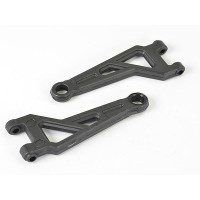FTX Tracer - Bras de suspension supérieur avant (2)
