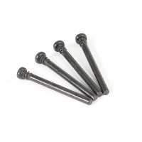 Axes supérieur de suspension avant (4) FTX Tracer