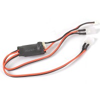 FTX Tracer - Phares Led