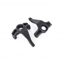Fusées avants droite/gauche Hobbytech CRX 1/10