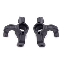 Fusées avants Rogue 2.0