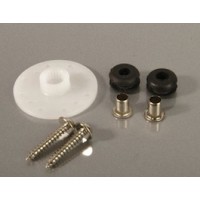 Palonnier+fixation S3103/S3153/S3153MG