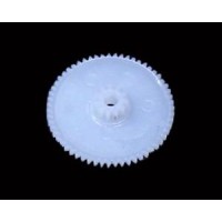 Pignon fusible Futaba S9203/04/50/51/53