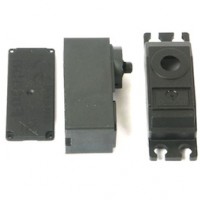 Boitier servo Futaba S135S/S135H/S9601/S3501/RS650SP/RS900
