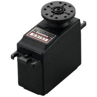 Servo Futaba S3151 Standard