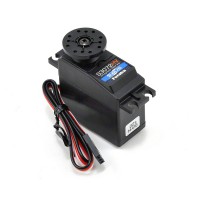 Servo Futaba S3072HV SBUS 6,5kg/ 0,15s/ nylon