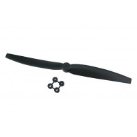 Hélice de rechange Freewing Space walker