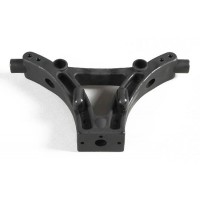 Support amortisseurs avants Monster Truck FG
