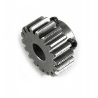 Pignon moteur acier 18 dents FG Beetle Offroad/Marder E