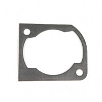 Joint de cylindre pour Zenoah G230RC