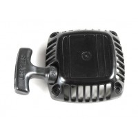 Lanceur pour Moteur Zenoah G230RC G260RC G240RC G270RC