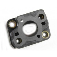 Bride isolante moteur Zenoah G230RC G260RC G240RC G270RC