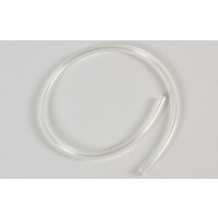 Durit carburant réservoir FG 1/5