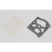Membrane moteur Zenoah G230RC G260RC G240RC G270RC