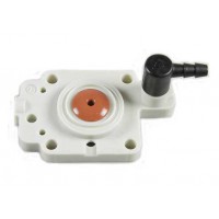 Pièce de carburateur moteur Zenoah G230RC G260RC G240RC G270RC