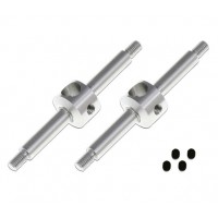 Tail Hub - GAUI X5