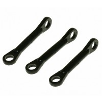 Chapes double L-30 - GAUI X5