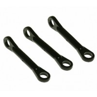 Chapes double L-35 - GAUI X5