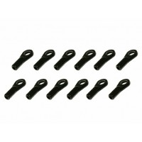 Chape 4.8mm s12 - GAUI X5
