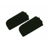 Palettes de bell  - GAUI X5