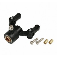 Tail Pitch Assembly (for 5mm)  - GAUI X5