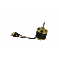 Moteur GUEC GM-412S 960KV (SCORPION) 4S