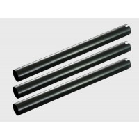 Tubes de bras - GAUI 540X